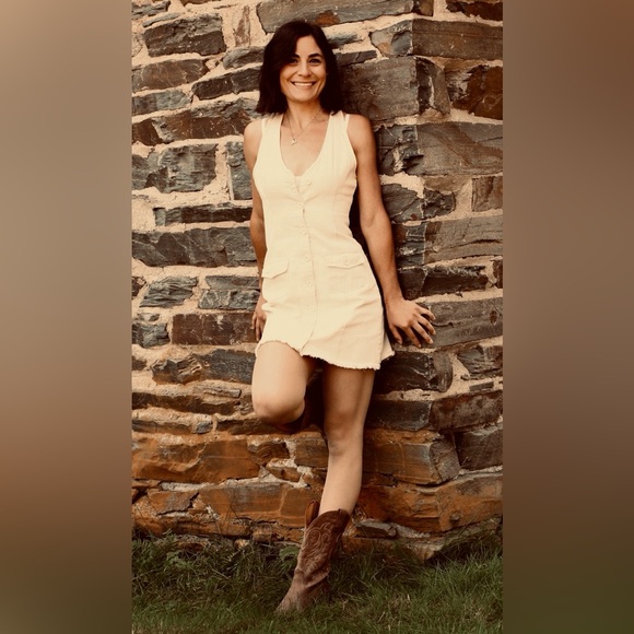 🙏🫒🍑LIVE W DANI! @MaeBarrMama! 🫎🧄🍫 - Picture 2 of 16